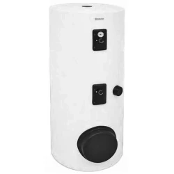 Kombi sistemləri OKC 200 NTRR/BP