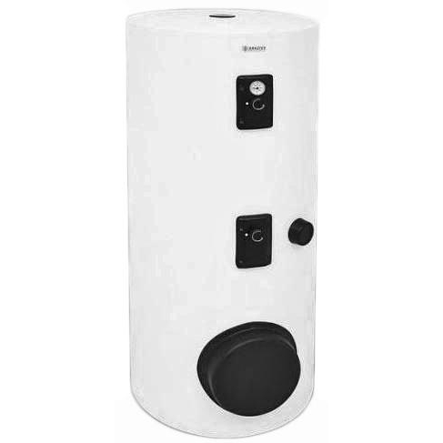 Kombi sistemləri OKC 200 NTRR/BP