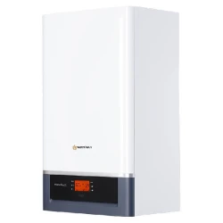 Комби система EnerWa 28