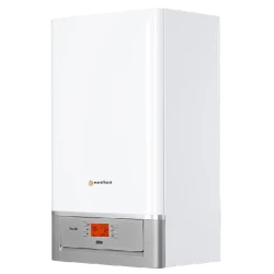 Комби система VIWA 50