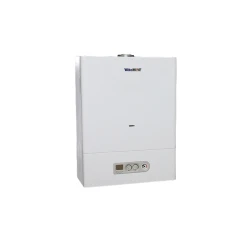 Kombi sistemləri PT28 (Tək)