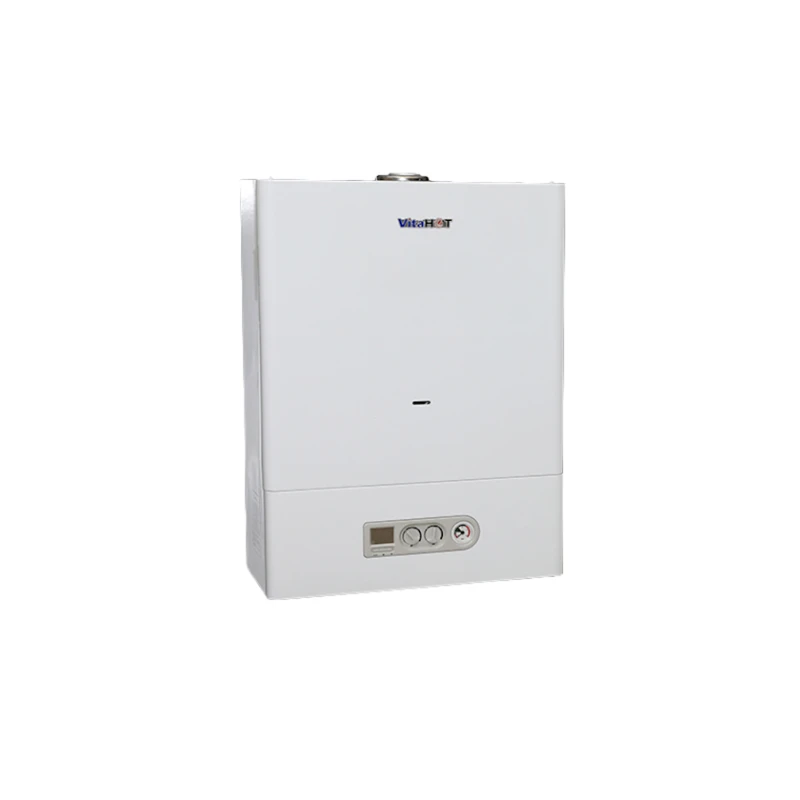 Kombi sistemləri PT28 (Tək)