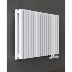 Kombi sistemləri PLUS 500