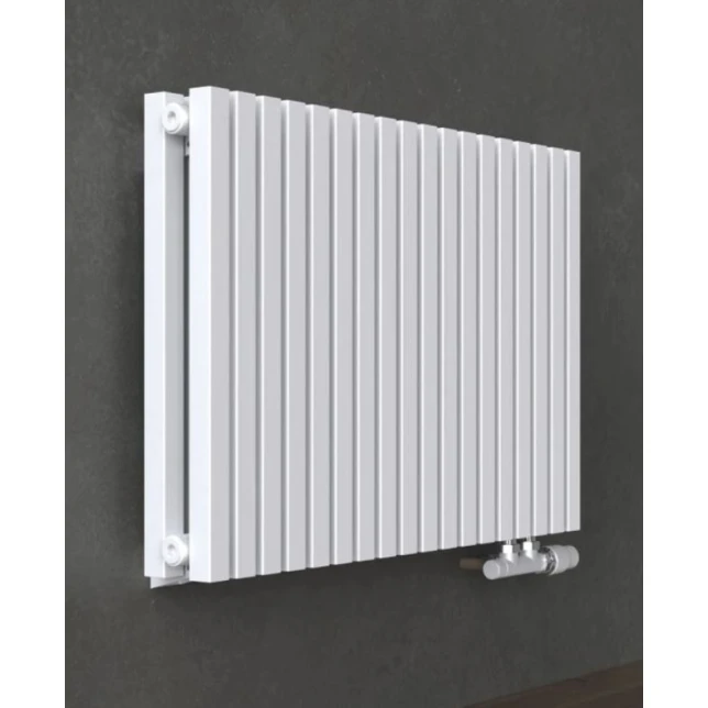 Kombi sistemləri PLUS 500