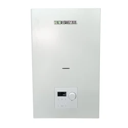 Kombi sistemləri OP32 (Tək)