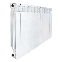 Kombi sistemləri STRİZHAMENT