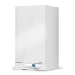 Kombi sistemləri THERM 120 KD.A