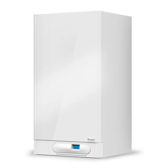 Комби система THERM 90 KD.A