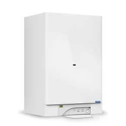 Kombi sistemləri TRIO 90 T