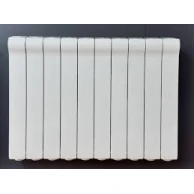 Комби система COMBINI