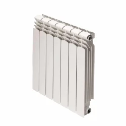 Комби системы 1200C2