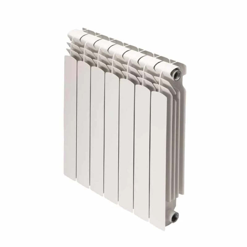 Комби системы 1200C2