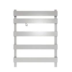 Комби система KARPAN STİL