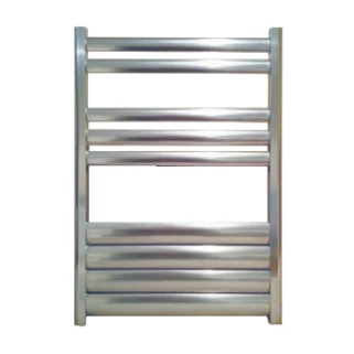 Kombi sistemləri STAR