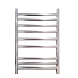 Kombi sistemləri LUNA