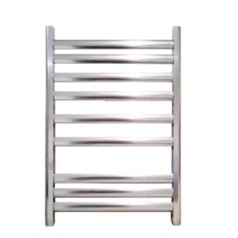 Kombi sistemləri LUNA