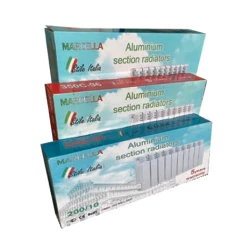 Kombi sistemləri 200C2