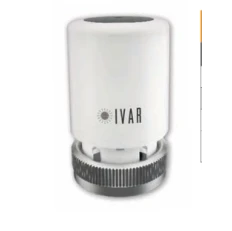 Kombi sistemləri KOLLEKTOR TERMOSTATI