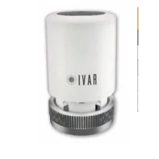 Kombi sistemləri KOLLEKTOR TERMOSTATI