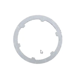 Комби система PROKLADKA