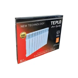 Kombi sistemləri TEPLO 300