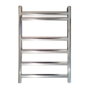 Kombi sistemləri EKO 6