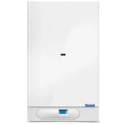 Kombi sistemləri 28 TLXZ.A