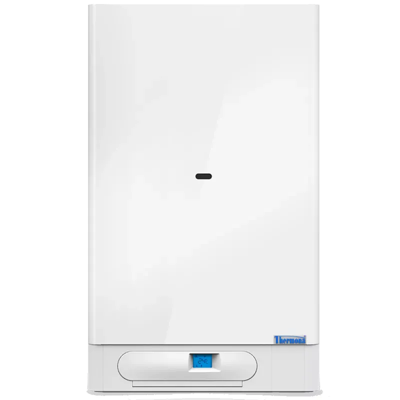 Kombi sistemləri 28 TLXZ.A