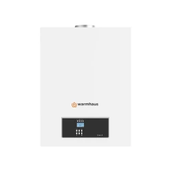 Комби система VIWA S 100