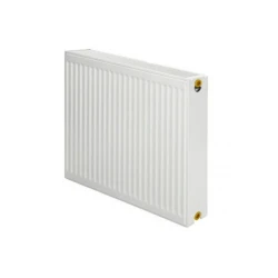 Kombi sistemləri EMTAŞ