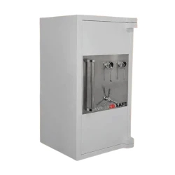 Огнеупорный сейф SM-850