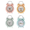 Будильник Decoria Desk Clock, товар в ассортименте
