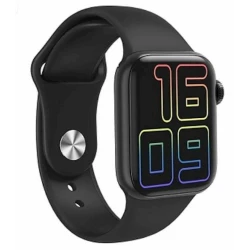 Смарт-часы Smart Watch LD9 Black