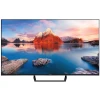 Телевизор Xiaomi MI TV A Pro 55 (L55M8-A2ME) Телевизор Xiaomi MI TV A Pro 55 (L55M8-A2ME)
