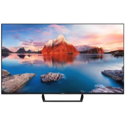 Телевизор Xiaomi MI TV A Pro 55 (L55M8-A2ME)