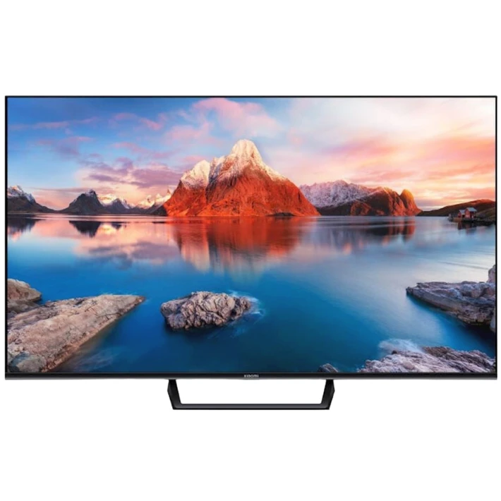 Телевизор Xiaomi MI TV A Pro 55 (L55M8-A2ME) Телевизор Xiaomi MI TV A Pro 55 (L55M8-A2ME)