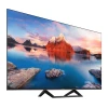 Телевизор Xiaomi MI TV A Pro 55 (L55M8-A2ME) Телевизор Xiaomi MI TV A Pro 55 (L55M8-A2ME)
