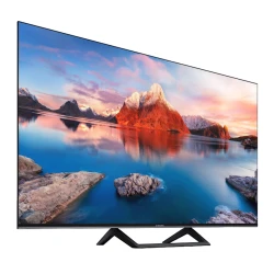 Телевизор Xiaomi MI TV A Pro 55 (L55M8-A2ME)