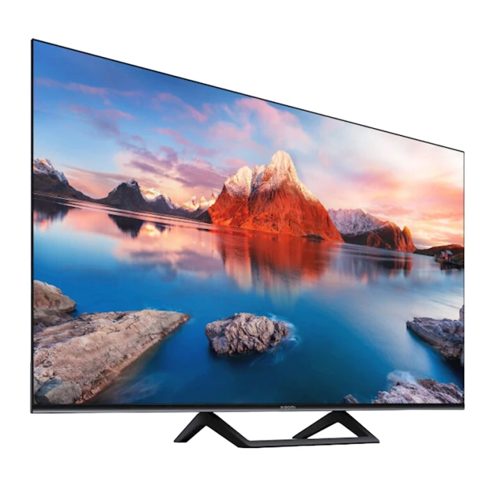 Телевизор Xiaomi MI TV A Pro 55 (L55M8-A2ME) Телевизор Xiaomi MI TV A Pro 55 (L55M8-A2ME)