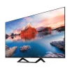 Телевизор Xiaomi MI TV A Pro 55 (L55M8-A2ME) Телевизор Xiaomi MI TV A Pro 55 (L55M8-A2ME)