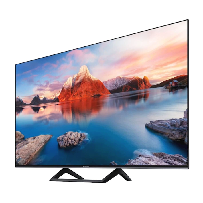 Телевизор Xiaomi MI TV A Pro 55 (L55M8-A2ME) Телевизор Xiaomi MI TV A Pro 55 (L55M8-A2ME)