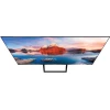 Телевизор Xiaomi MI TV A Pro 55 (L55M8-A2ME) Телевизор Xiaomi MI TV A Pro 55 (L55M8-A2ME)