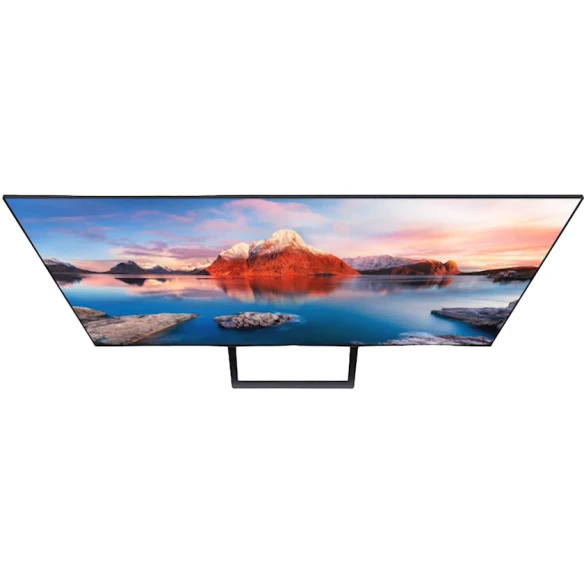 Телевизор Xiaomi MI TV A Pro 55 (L55M8-A2ME) Телевизор Xiaomi MI TV A Pro 55 (L55M8-A2ME)