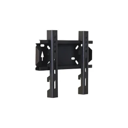 Кронштейн Vontech VT 22S