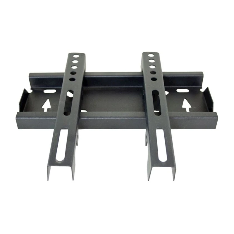 Кронштейн Vontech VT 22S Кронштейн Vontech VT 22S