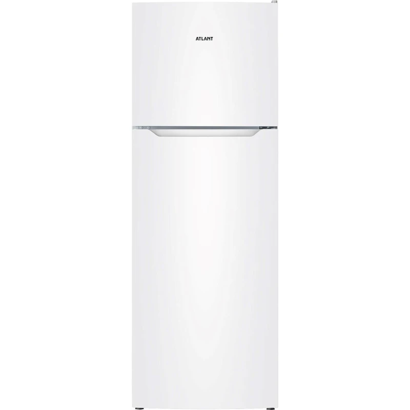 Холодильник Atlant XM-3635-109