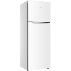 Soyuducu Atlant XM-3635-109