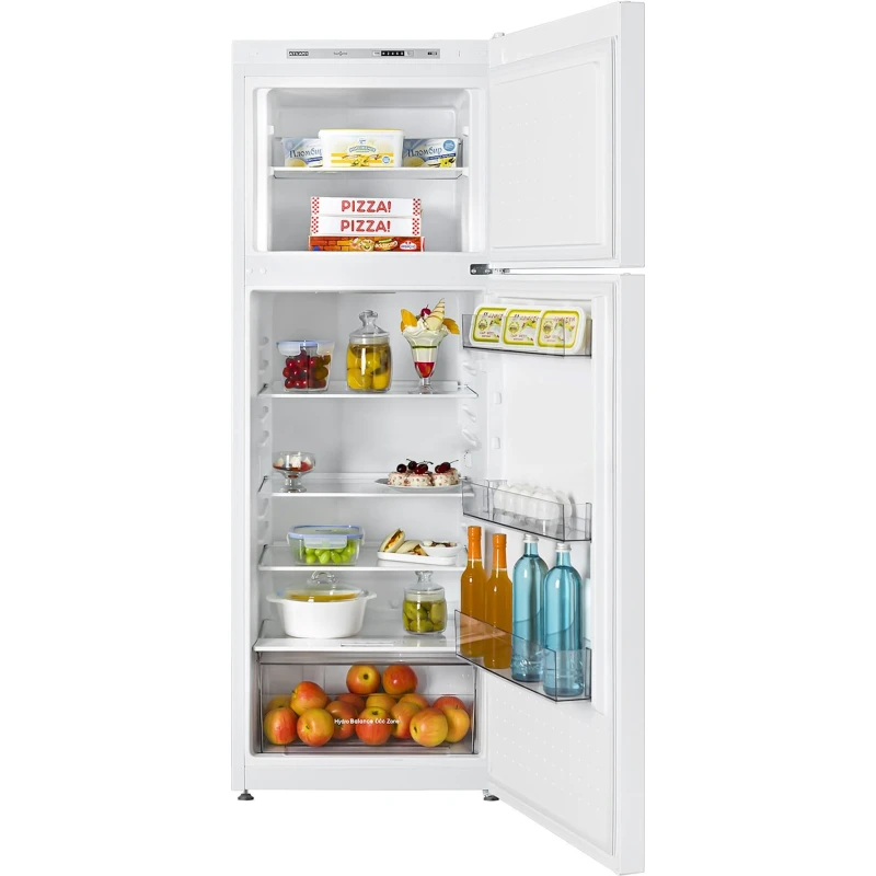 Холодильник Atlant XM-3635-109