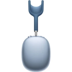 Беспроводные наушники Apple AirPods Max Sky Blue
