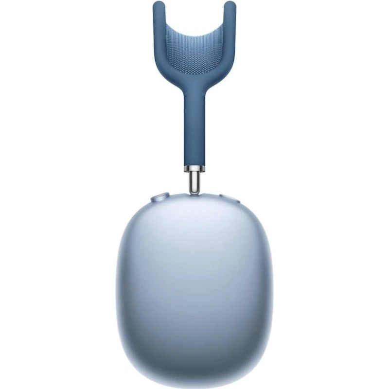 Беспроводные наушники Apple AirPods Max Sky Blue Беспроводные наушники Apple AirPods Max Sky Blue